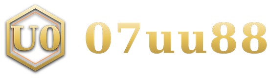 07uu88 logo