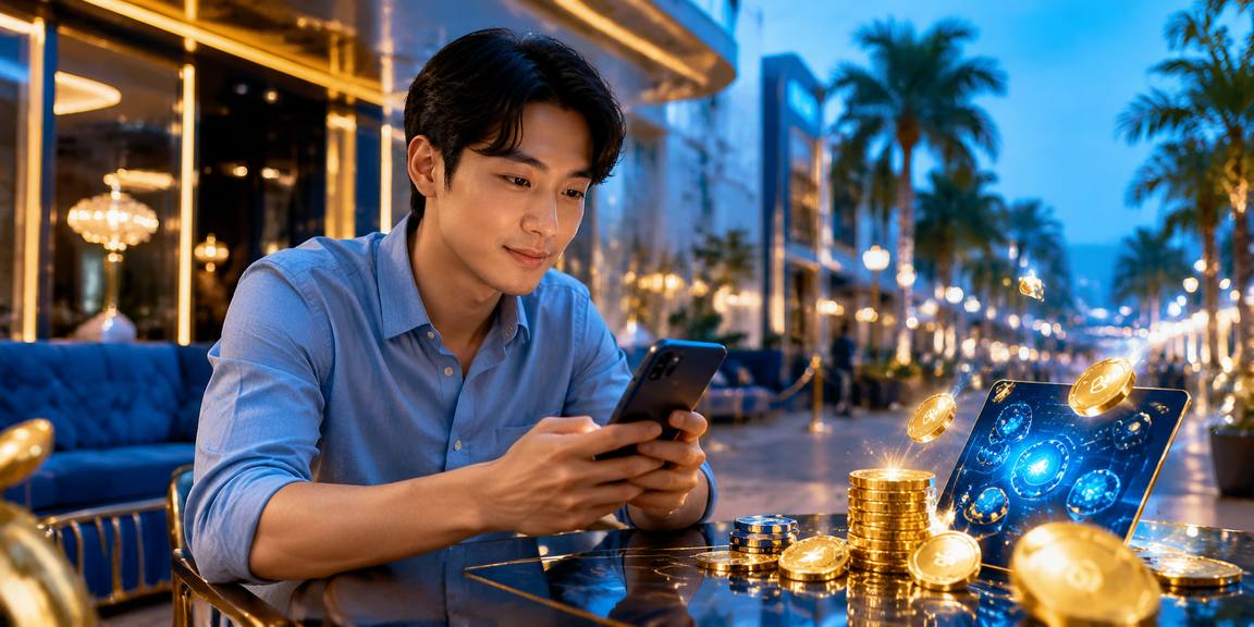 07uu88 mobile gaming