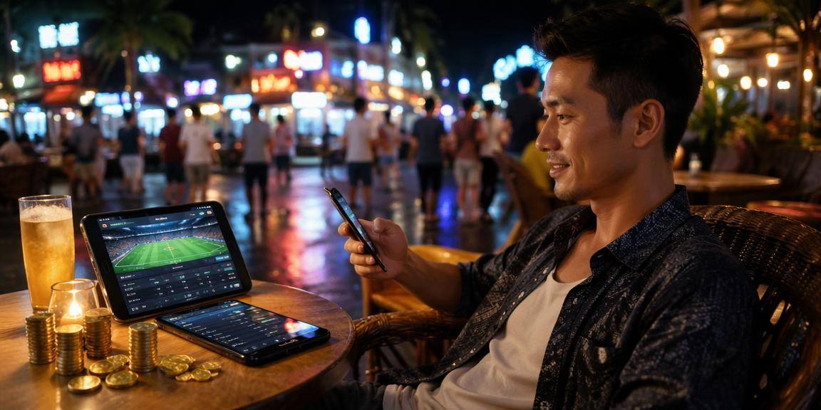 07uu88 Ưu đãi thể thao