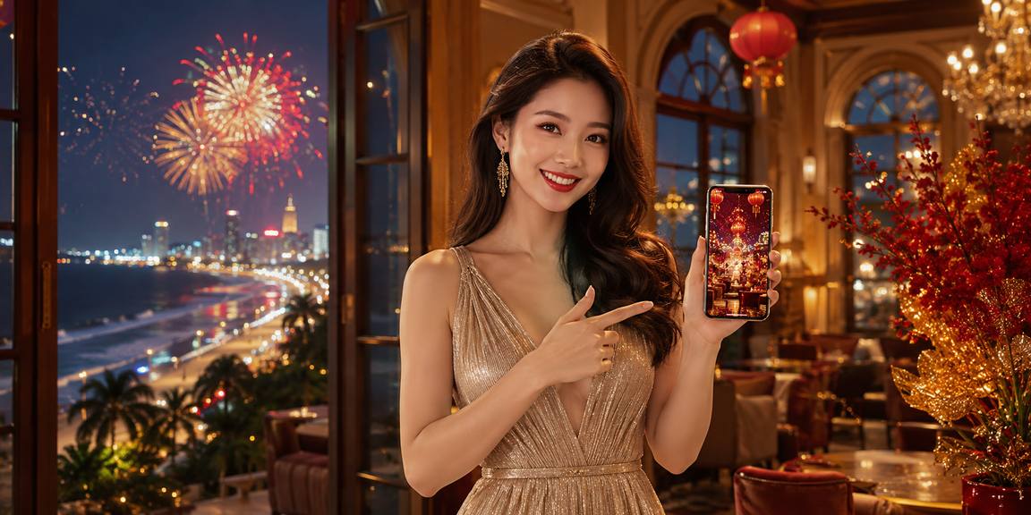 07uu88 Trải nghiệm Slot Cau Vong trực tiếp tại 07uu88