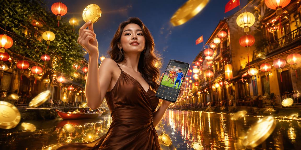 07uu88 07uu88 casino - Sân chơi cá cược thanh toán nội địa tiện lợi