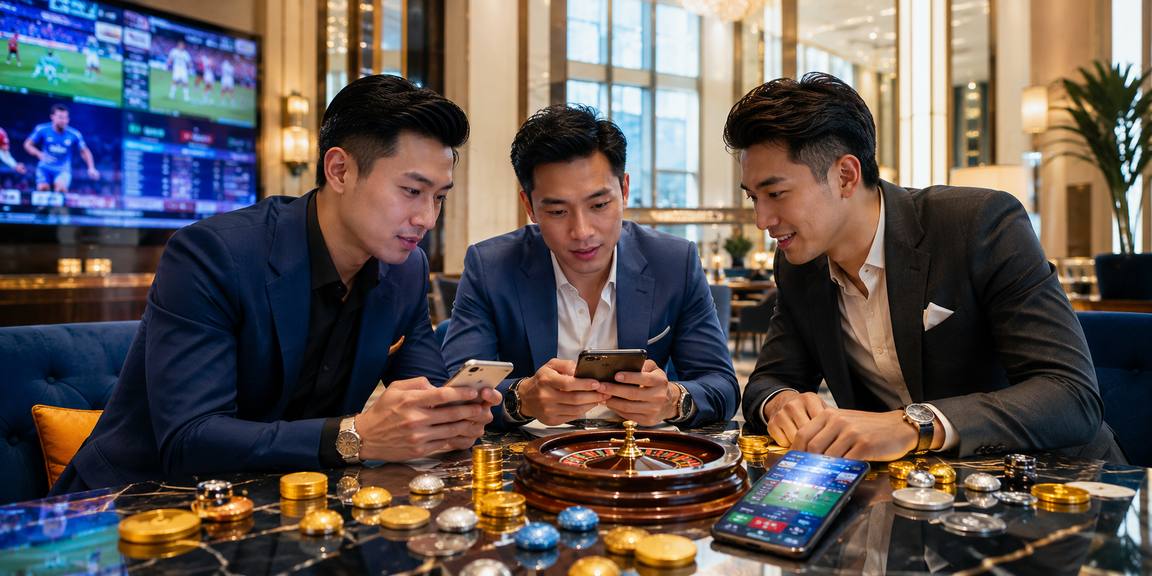 07uu88 Quy định khi dùng dịch vụ 07uu88